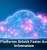 Cloud Platforms Unlock Faster Access to Information