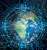 Avoid Costly Business Internet Mistakes