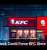 Cyberattack Could Force KFC Store Closures