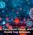 Identity Fraud Never Sleeps, and Neither Should Your Defenses