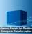 Mainframes Remain the Backbone of Enterprise Transformation