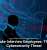 Deepfake Interview Employees: The New Cybersecurity Threat