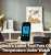 Logitech&rsquo;s Latest Tool Puts Office Temperature Under Watch