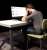 Tech Makes Daily Business Work Easier