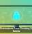 Small Businesses Face Growing Security Needs