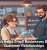 Tech Helps Small Businesses Build Customer Relationships